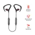 Train In-Ear Wireless Earphones